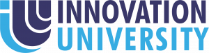 Innovation